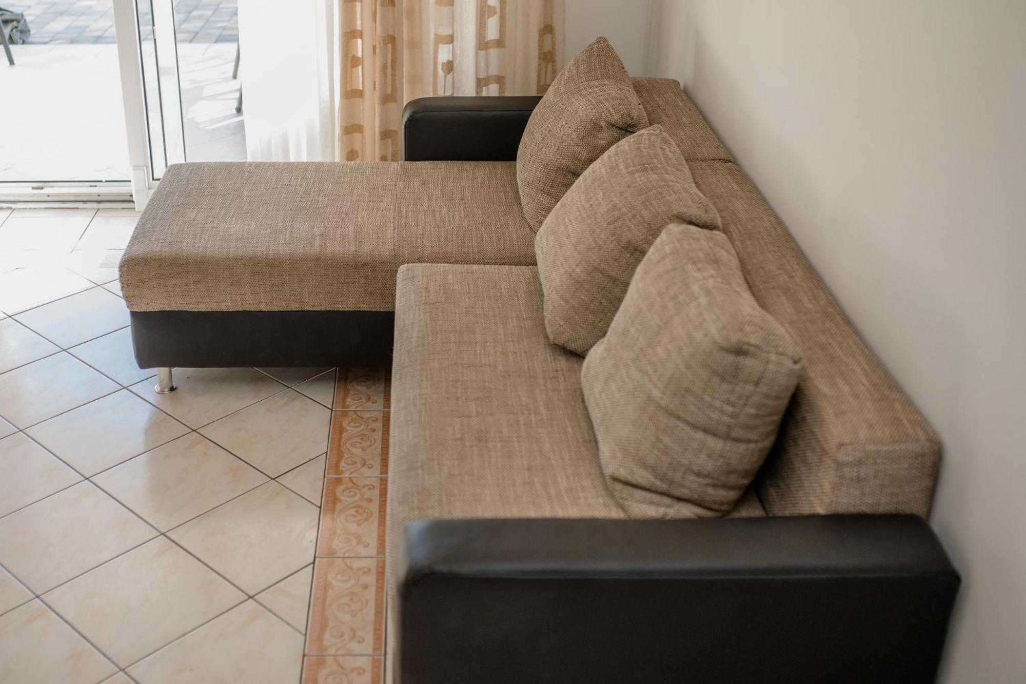 Apartments And Rooms By The Sea Supetarska Draga - Gornja, Rab - 11579 Room photo