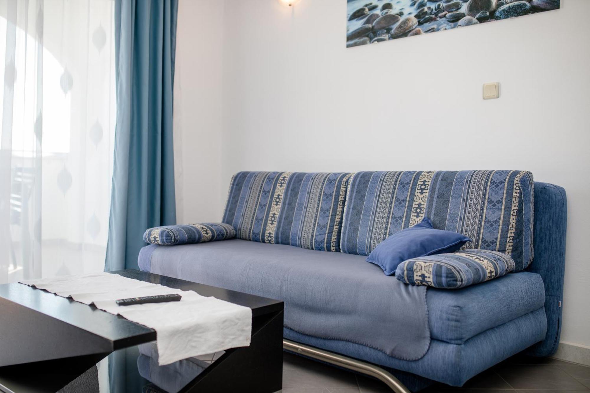 Apartments And Rooms By The Sea Supetarska Draga - Gornja, Rab - 11579 Room photo