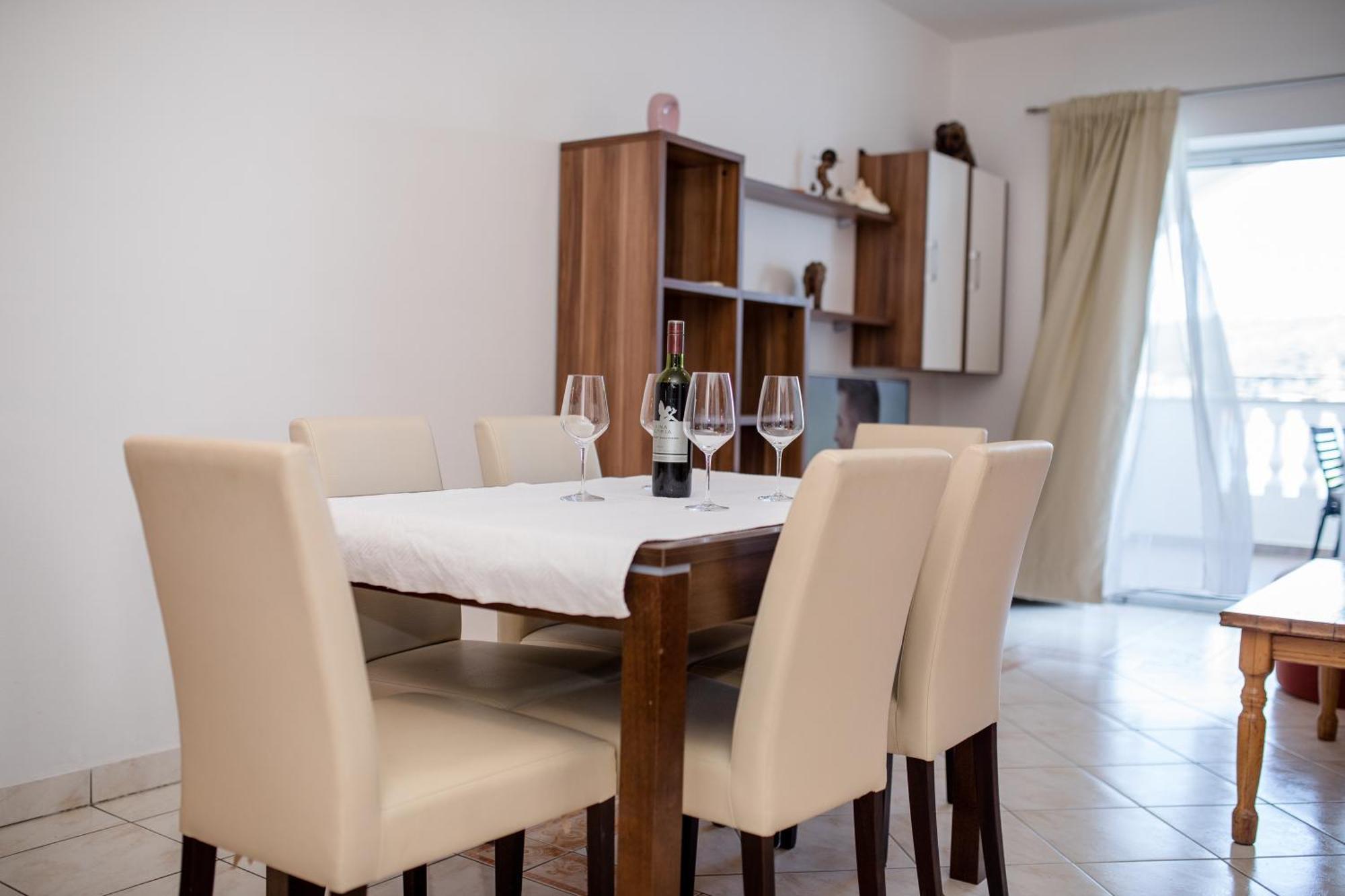 Apartments And Rooms By The Sea Supetarska Draga - Gornja, Rab - 11579 Room photo